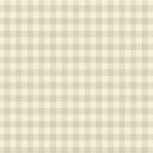 Tissu Andover – 1673 L1