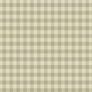 Tissu Andover – 1673 L2