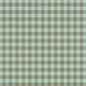 Tissu Andover – 1673 LT