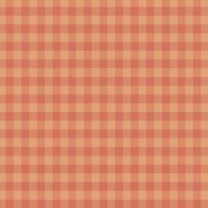 Tissu Andover – 1673 O1