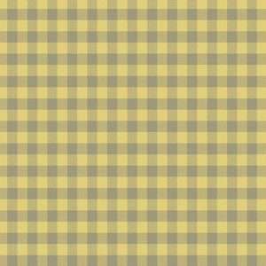 Tissu Andover – 1673 Y