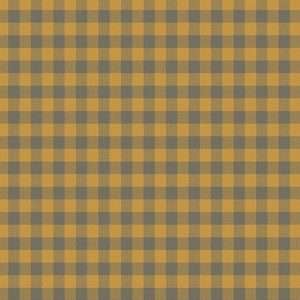 Tissu Andover – 1673 Y1