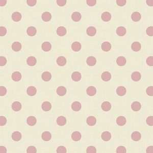 Tissu Andover 1674 E Lemillepatch