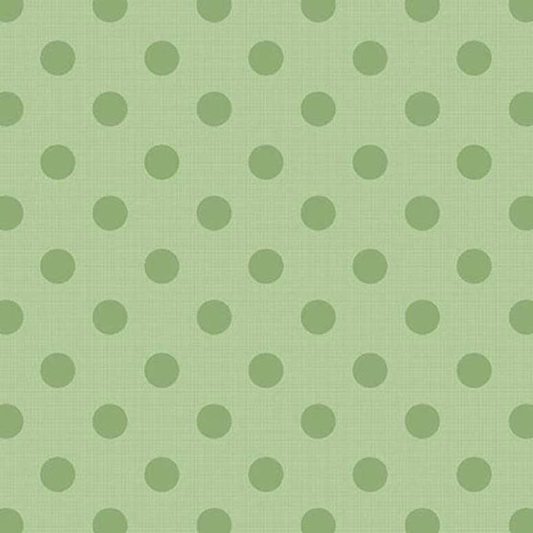 Tissu Andover 1674 G Lemillepatch