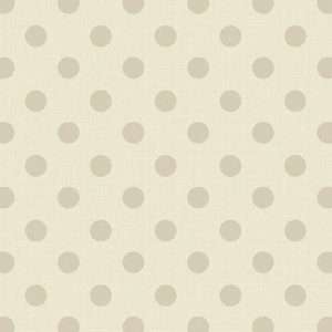 Tissu Andover 1674 L Lemillepatch