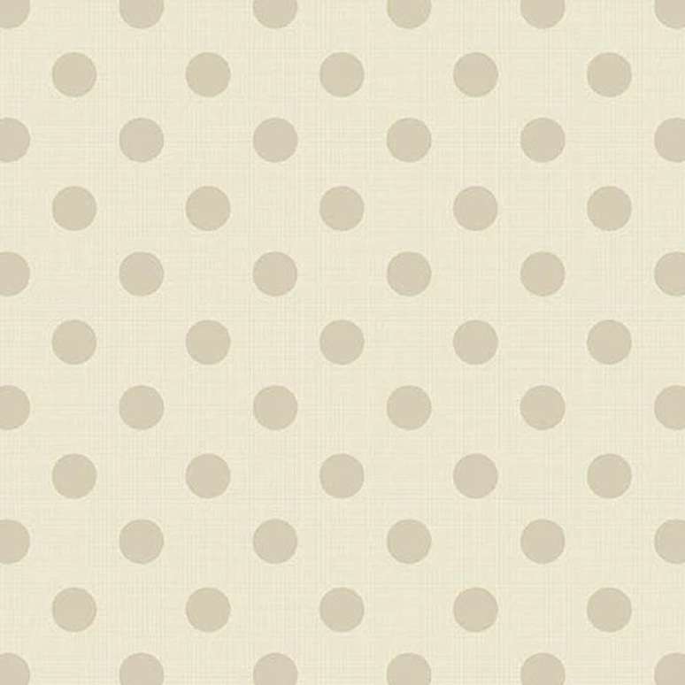 Tissu Andover 1674 L Lemillepatch