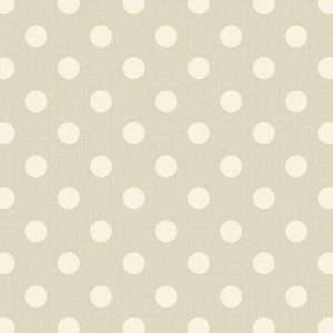 Tissu Andover 1674 L1 Lemillepatch