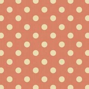 Tissu Andover 1674 LO Lemillepatch