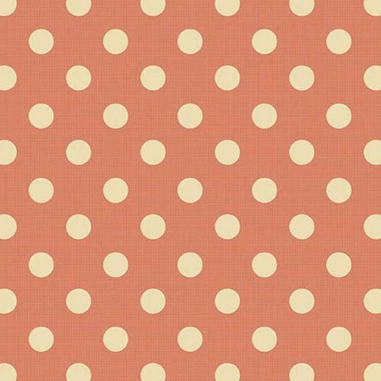 Tissu Andover 1674 LO Lemillepatch