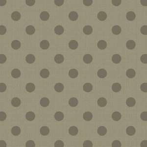 Tissu Andover 1674 N Lemillepatch