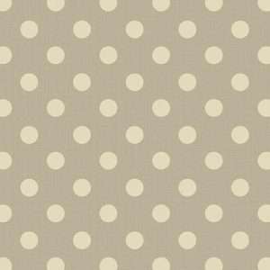 Tissu Andover 1674 N1 Lemillepatch