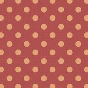 Tissu Andover 1674 O Lemillepatch