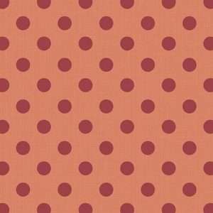 Tissu Andover 1674 O1 Lemillepatch