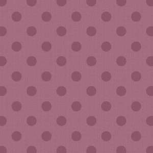 Tissu Andover 1674 P Lemillepatch