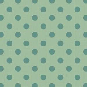 Tissu Andover 1674 T Lemillepatch