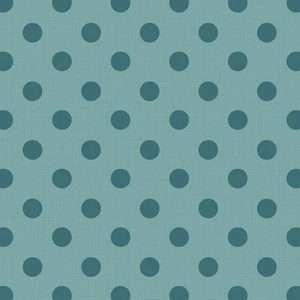 Tissu Andover 1674 T1 Lemillepatch