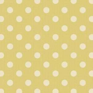 Tissu Andover 1674 Y Lemillepatch