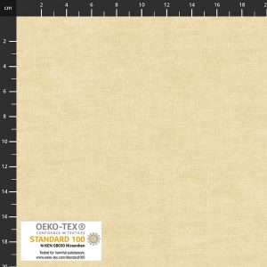 Tissu Stof 4509 107 Lemillepatch