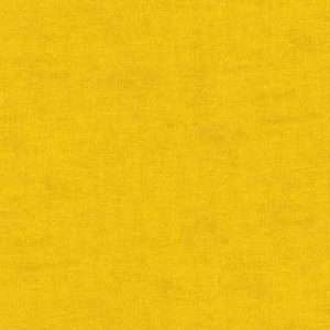 Tissu Stof 4509 201 Lemillepatch