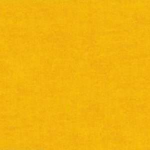 Tissu Stof 4509 202 Lemillepatch