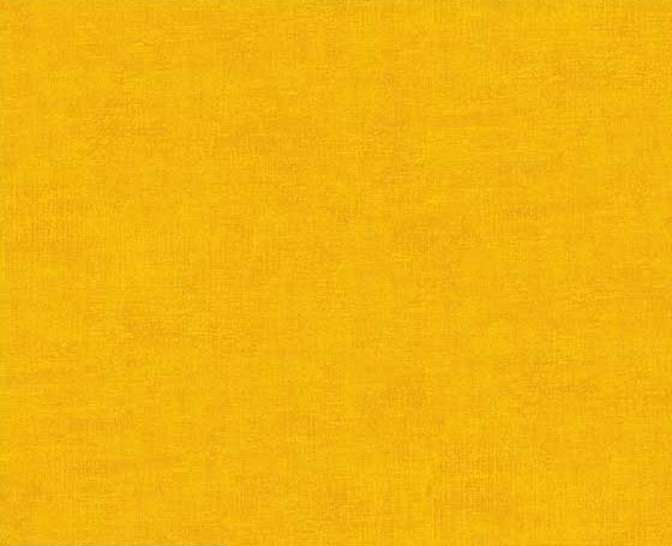 Tissu Stof 4509 202 Lemillepatch