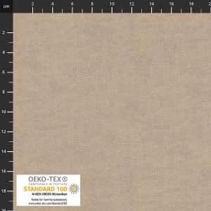 Tissu Stof 4509 308 Lemillepatch