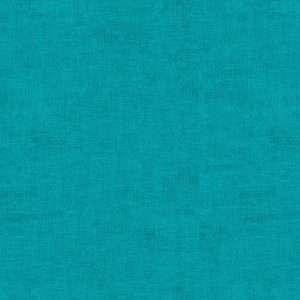 Tissu Stof 4509 709 Lemillepatch