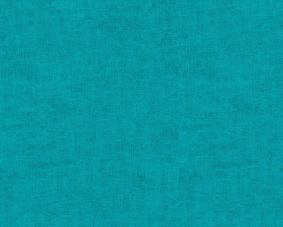 Tissu Stof 4509 709 Lemillepatch