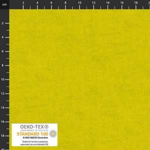 Tissu Stof 4509 812 Lemillepatch