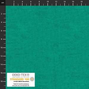 Tissu Stof 4509 817 Lemillepatch