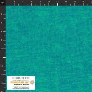 Tissu Stof 4509 818 Lemillepatch