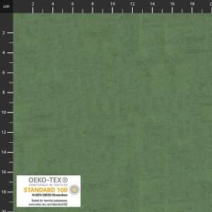 Tissu Stof 4509 819 Lemillepatch