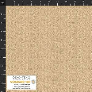 Tissu Stof – 4511 344