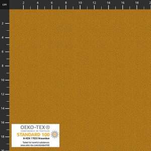 Tissu Stof – 4511 345