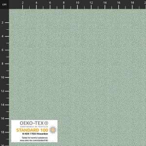 Tissu Stof – 4511 349