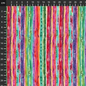 Tissu Hoffman – X5634 130