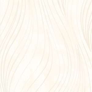 Tissu Maywood Studio – MASQB 102 EW (Grande Largeur 270cm)