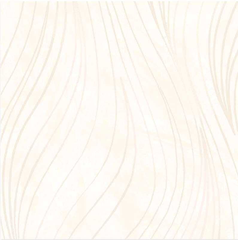 Tissu Maywood Studio MASQB 102 EW Lemillepatch