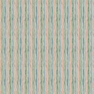 Tissu Makower – 153 G