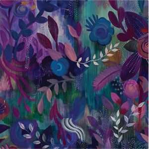 Tissu Benartex 16682 65 Lemillepatch