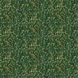 Tissu Makower – 169 G