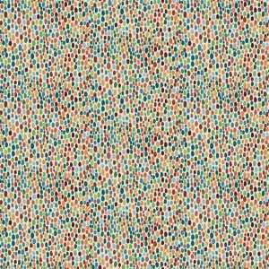 Tissu Makower – 169 M