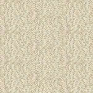 Tissu Makower – 169 Q