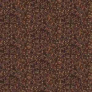 Tissu Makower – 169 V