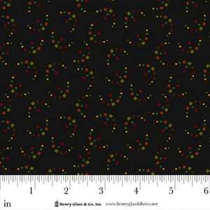 Tissu Henry Glass – 2009 99