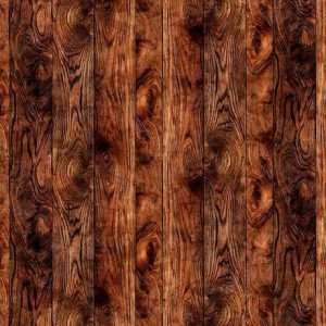 Tissu QT Fabrics – 31326 A