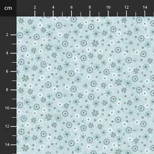 Tissu Henry Glass – 3547 17