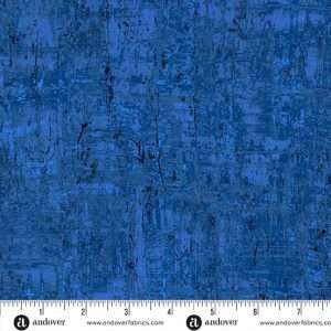 Tissu Andover 1434 B Lemillepatch