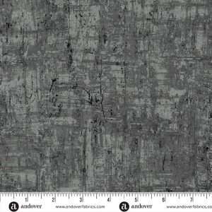 Tissu Andover 1434 C Lemillepatch