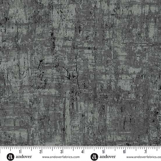 Tissu Andover 1434 C Lemillepatch